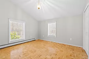 281 Lake Shore Dr, Pine Bush, NY 12566 - Photo 43