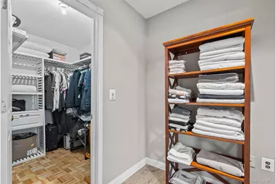 281 Lake Shore Drive, Pine Bush, NY 12566 - Photo 25