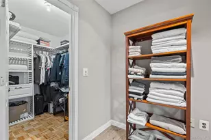 281 Lake Shore Dr, Pine Bush, NY 12566 - Photo 25