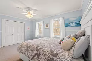 281 Lake Shore Dr, Pine Bush, NY 12566 - Photo 29