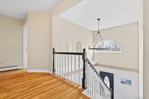 281 Lake Shore Dr, Pine Bush, NY 12566 - Photo 21