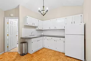 281 Lake Shore Dr, Pine Bush, NY 12566 - Photo 39