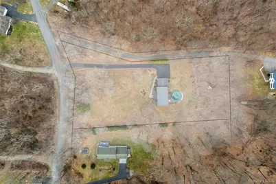 281 Lake Shore Drive, Pine Bush, NY 12566 - Photo 3