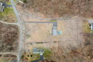 281 Lake Shore Dr, Pine Bush, NY 12566 - Photo 3