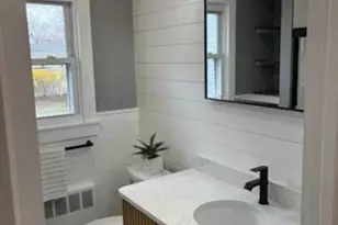 12 Fairlee Dr, East Northport, NY 11731 - Photo 11