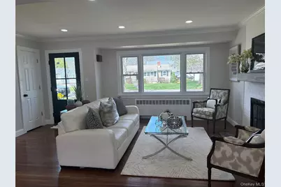12 Fairlee Drive, East Northport, NY 11731 - Photo 5