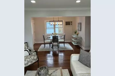 12 Fairlee Drive, East Northport, NY 11731 - Photo 9