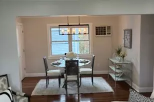 12 Fairlee Dr, East Northport, NY 11731 - Photo 9