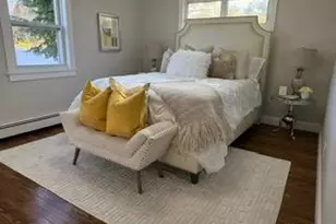 12 Fairlee Dr, East Northport, NY 11731 - Photo 13