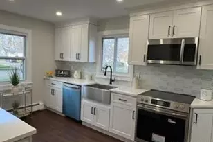 12 Fairlee Dr, East Northport, NY 11731 - Photo 9