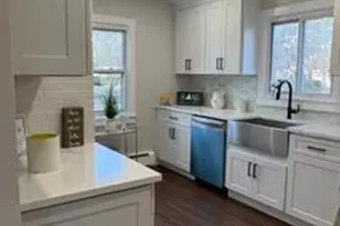 12 Fairlee Dr, East Northport, NY 11731 - Photo 7