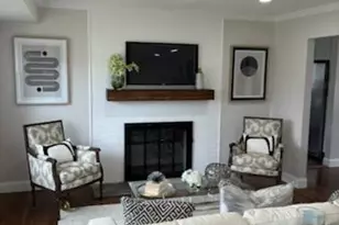 12 Fairlee Dr, East Northport, NY 11731 - Photo 7