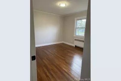 12 Fairlee Drive, East Northport, NY 11731 - Photo 11