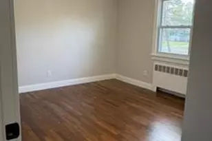 12 Fairlee Dr, East Northport, NY 11731 - Photo 11