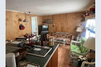 11 22nd, Wading River, NY 11972 - Photo 3