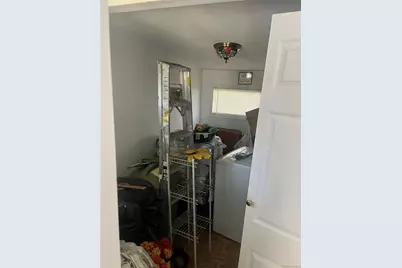 11 22nd, Wading River, NY 11972 - Photo 9