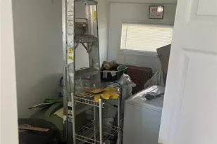 11 22nd, Wading River, NY 11972 - Photo 9