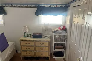 11 22nd, Wading River, NY 11972 - Photo 5