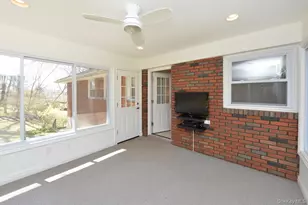 2 Augur Rd, Airmont, NY 10901 - Photo 11