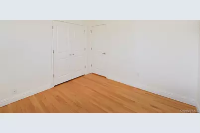 2 Augur Road, Airmont, NY 10901 - Photo 23