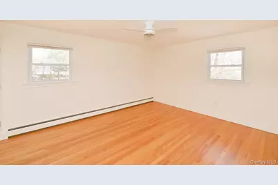 2 Augur Road, Airmont, NY 10901 - Photo 27