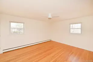 2 Augur Rd, Airmont, NY 10901 - Photo 27