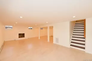 2 Augur Rd, Airmont, NY 10901 - Photo 31