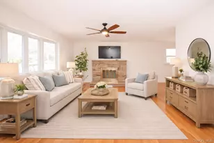 2 Augur Rd, Airmont, NY 10901 - Photo 19