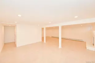 2 Augur Rd, Airmont, NY 10901 - Photo 33