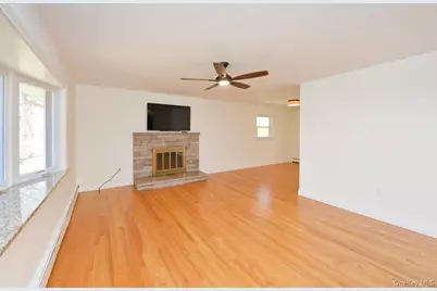 2 Augur Road, Airmont, NY 10901 - Photo 17