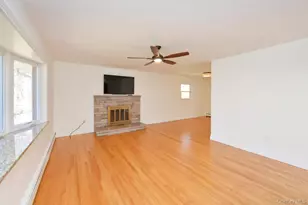 2 Augur Rd, Airmont, NY 10901 - Photo 17