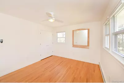 2 Augur Road, Airmont, NY 10901 - Photo 25