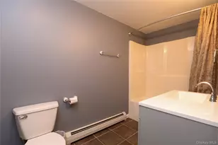 11 Mountain View Ave, Saugerties, NY 12477 - Photo 15