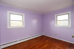 11 Mountain View Ave, Saugerties, NY 12477 - Photo 11