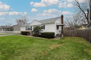 11 Mountain View Ave, Saugerties, NY 12477 - Photo 3