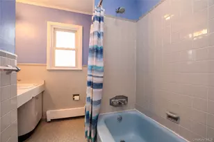 11 Mountain View Ave, Saugerties, NY 12477 - Photo 13