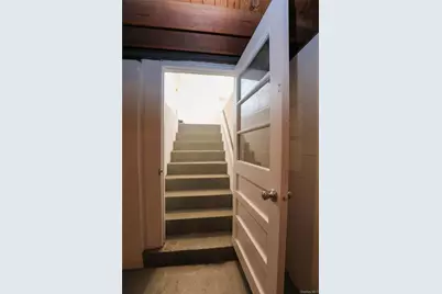 11 Mountain View Avenue, Saugerties, NY 12477 - Photo 17