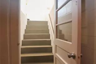 11 Mountain View Ave, Saugerties, NY 12477 - Photo 17