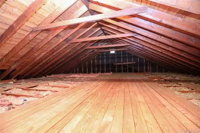 11 Mountain View Avenue, Saugerties, NY 12477 - Photo 9