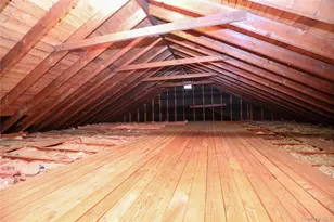 11 Mountain View Ave, Saugerties, NY 12477 - Photo 9