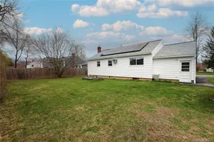 11 Mountain View Ave, Saugerties, NY 12477 - Photo 23