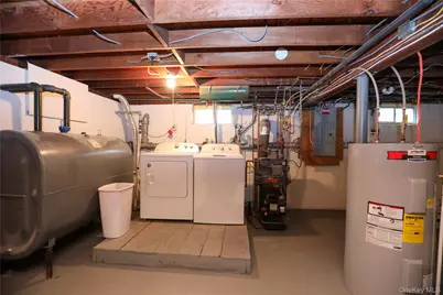 11 Mountain View Avenue, Saugerties, NY 12477 - Photo 19