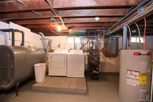 11 Mountain View Ave, Saugerties, NY 12477 - Photo 19