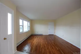 11 Mountain View Ave, Saugerties, NY 12477 - Photo 7