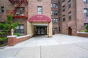 67-30 Dartmouth St, Flushing, NY 11375 - Photo 19