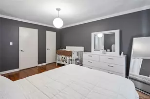 67-30 Dartmouth St, Flushing, NY 11375 - Photo 13