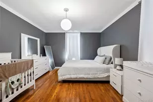 67-30 Dartmouth St, Flushing, NY 11375 - Photo 11