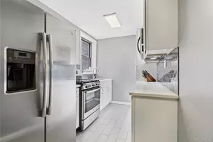 67-30 Dartmouth St, Flushing, NY 11375 - Photo 7