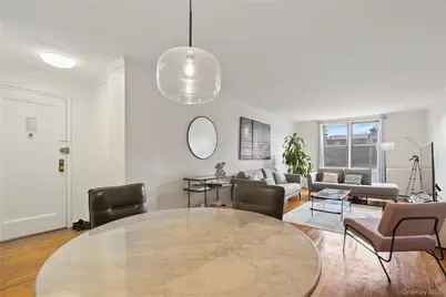 67-30 Dartmouth Street #2H, Flushing, NY 11375 - Photo 5