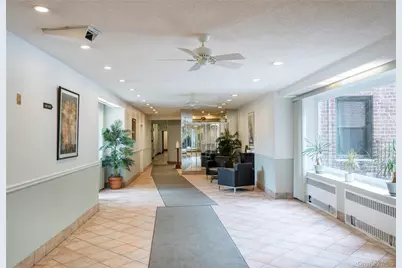 67-30 Dartmouth Street #2H, Flushing, NY 11375 - Photo 15